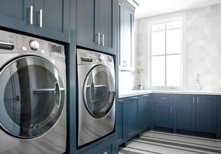 WASHER REPAIR CARIGNAN (450)486-3800