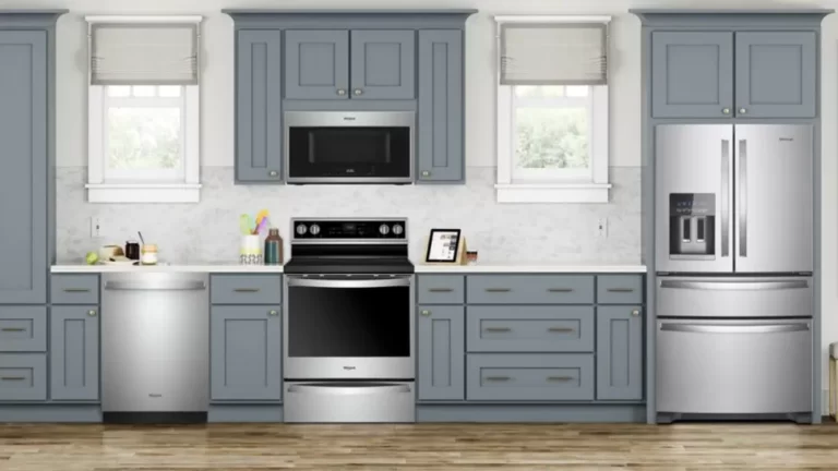 REPARATEUR DE WHIRLPOOL (450)486-3800