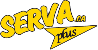 logo Serva