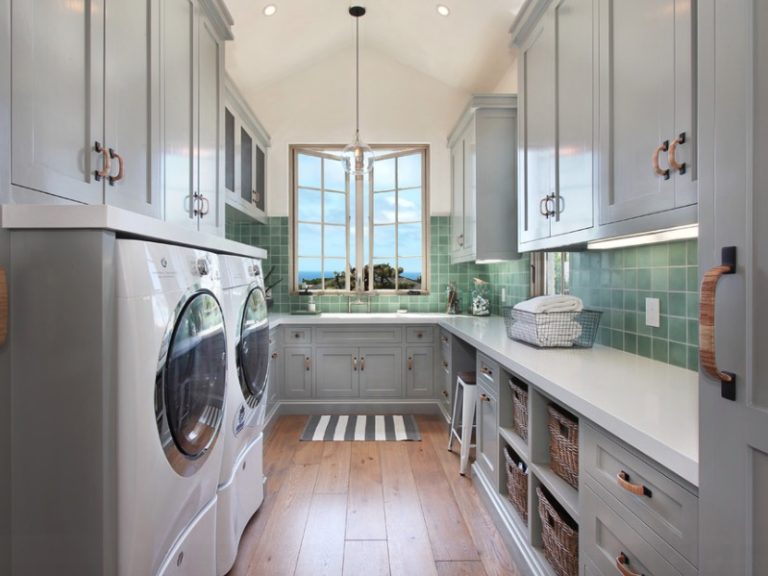 WASHER REPAIR CHAMBLY (450)486-3800