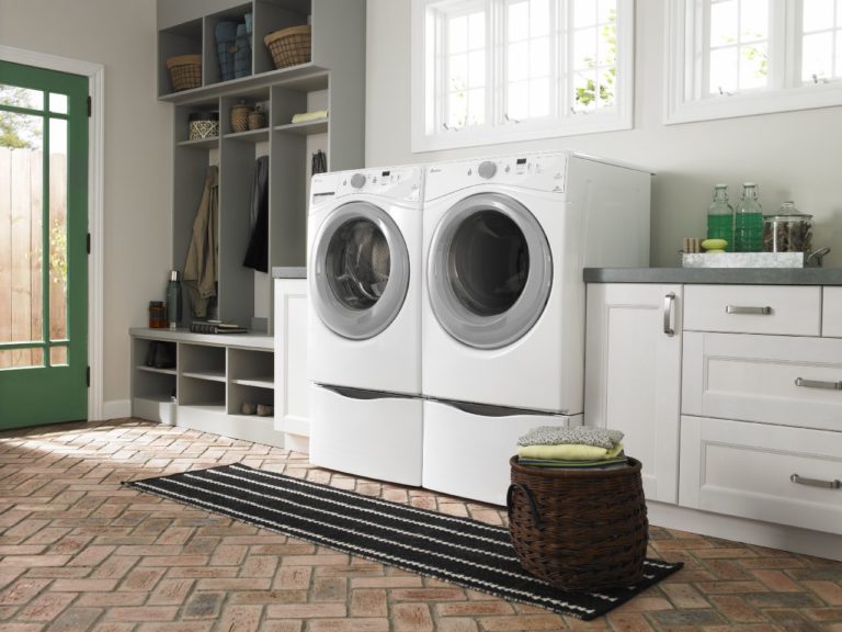 REPARATION SECHEUSE ST CONSTANT (450)486-3800