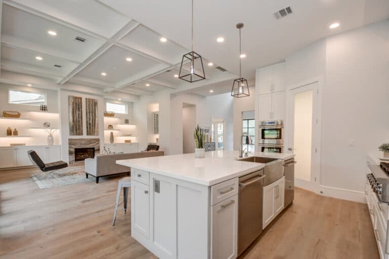DISHWASHER REPAIR BOUCHERVILLE (450)486-3800