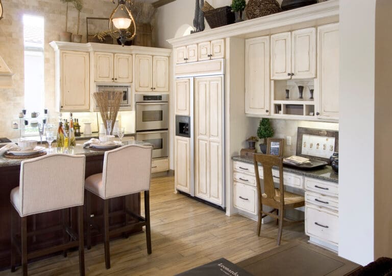 REPARATION REFRIGERATEUR BROSSARD (450)486-3800